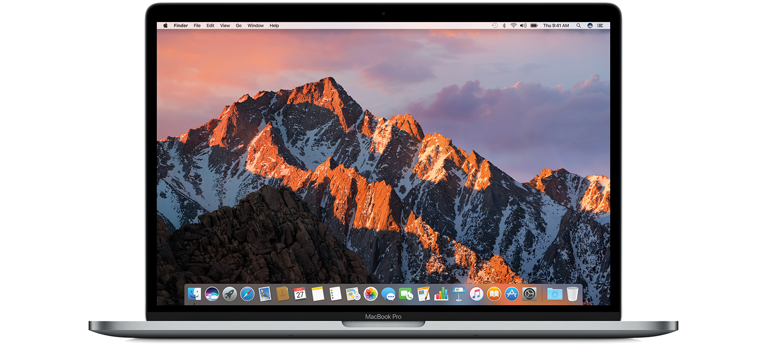 identify-your-macbook-pro-hero.jpg