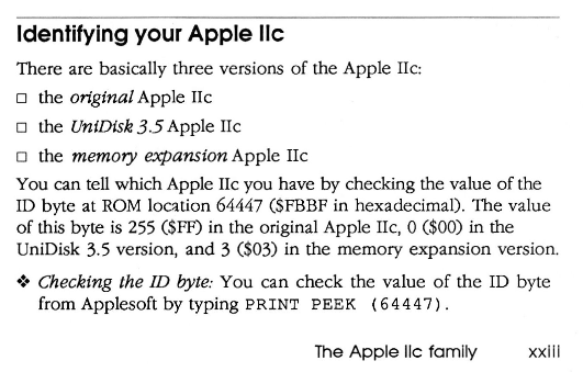Identifying IIc ROMs.png