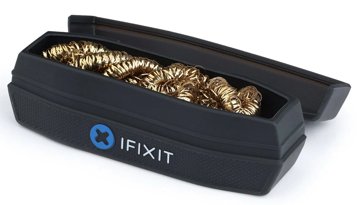 iFixit.Soldering.Tip.Cleaner.jpg