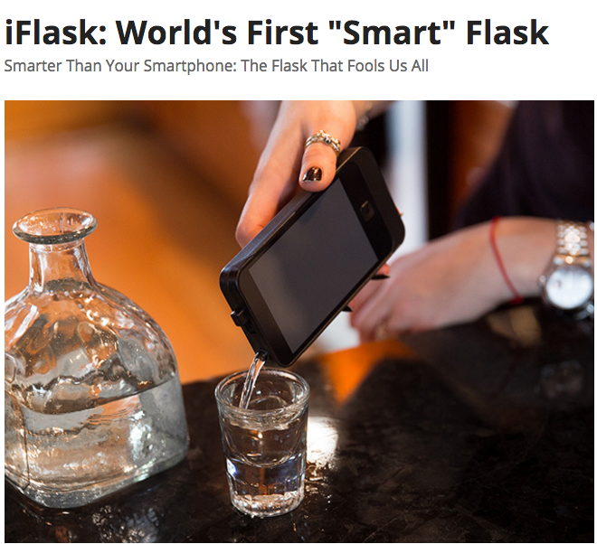 iflask.png