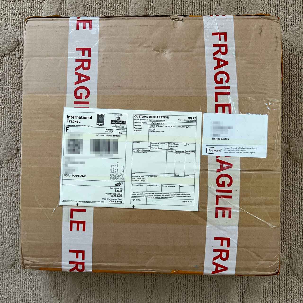 iframed01.jpg