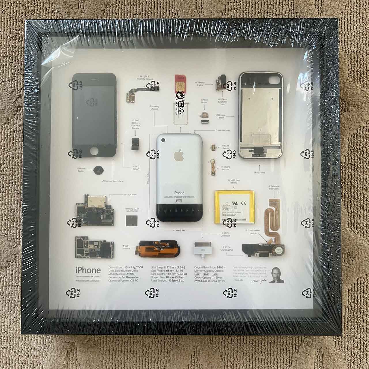 iframed05.jpg