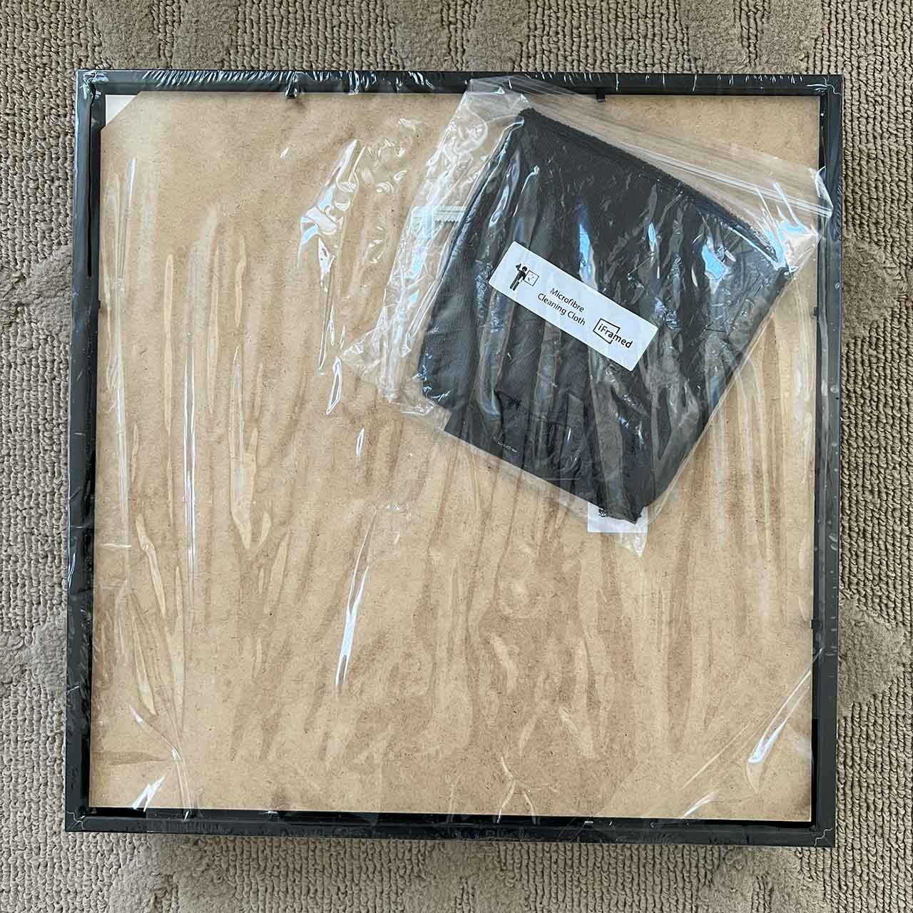 iframed06.jpg
