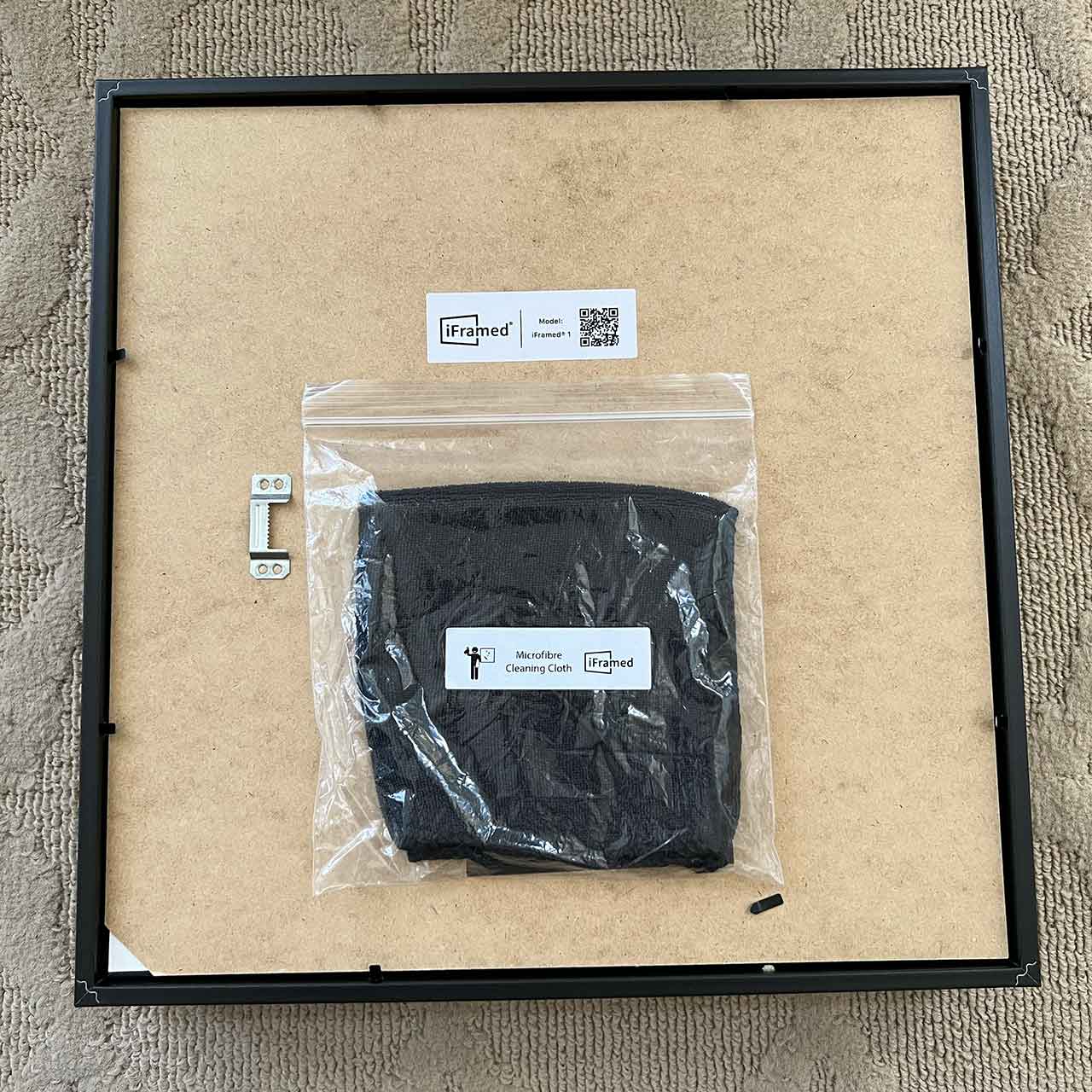iframed08.jpg