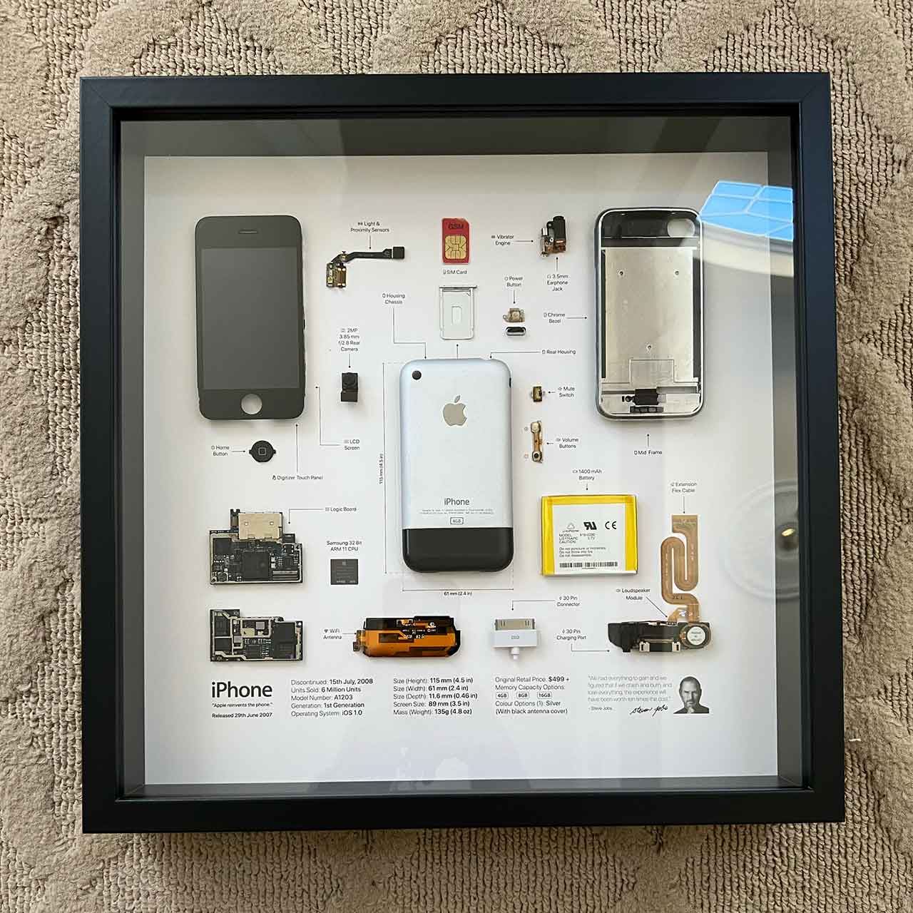 iframed10.jpg