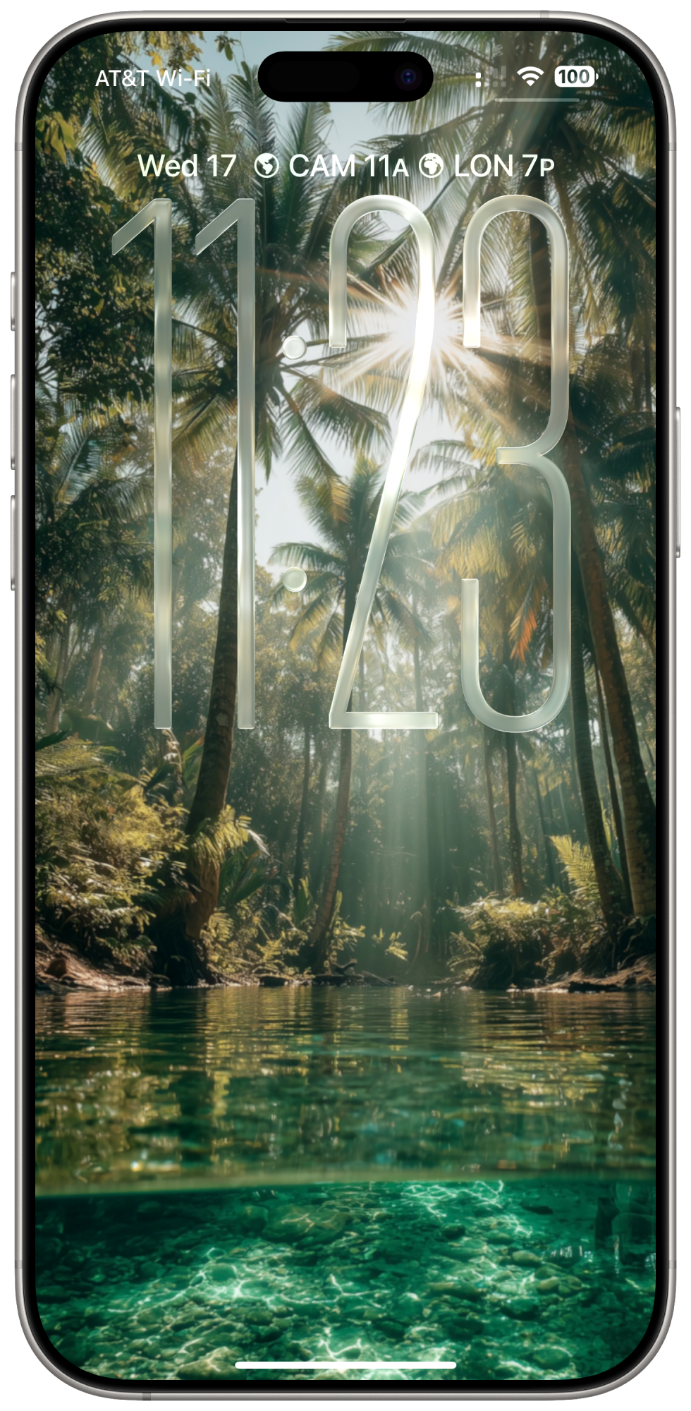 iFrameScreenshot - 9:17:25, 11:24 AM.png