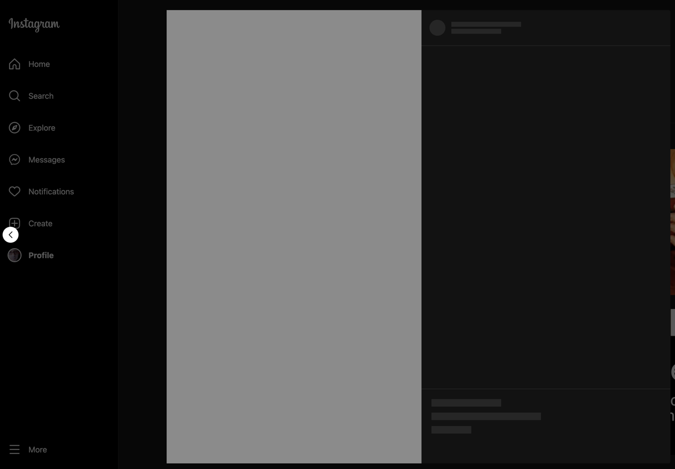 IG.png