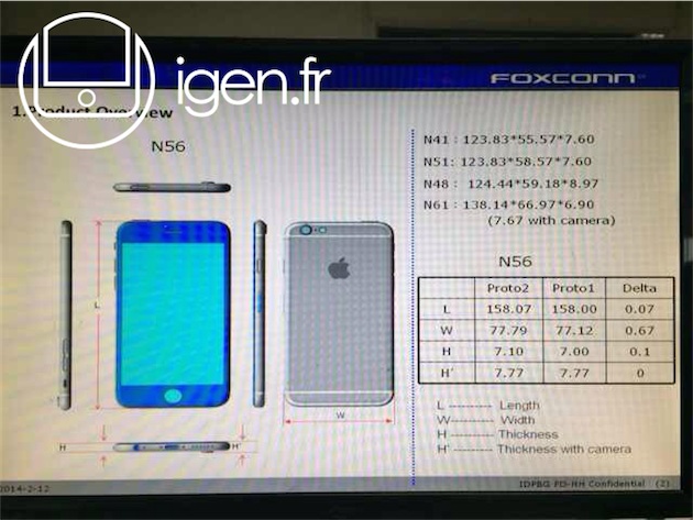 igen_iphone6_dimensions_55.jpg
