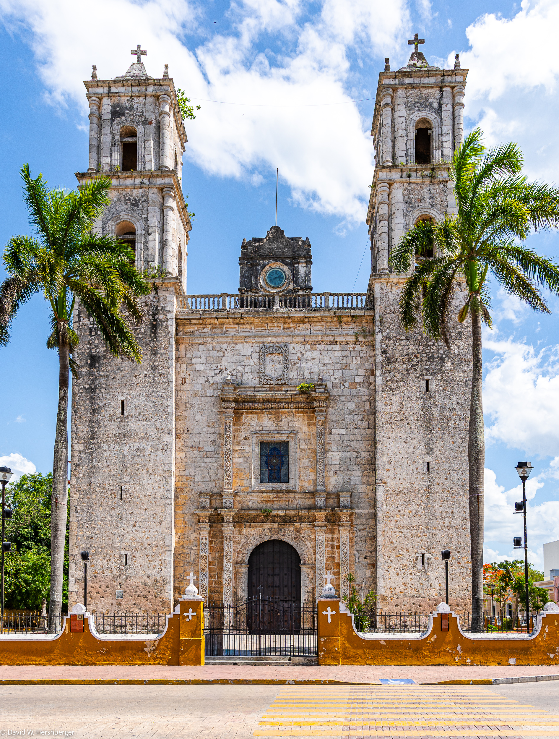Iglesia de San Servacio.jpg