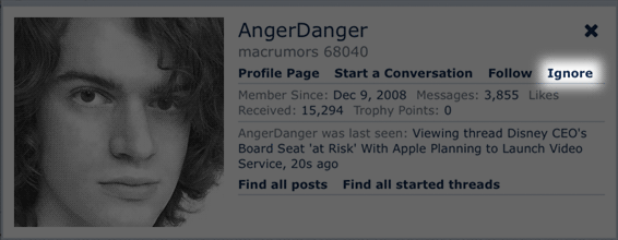 Ignore-AngerDanger.gif