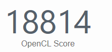 iGPU.png