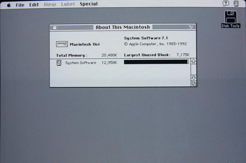 IIci Screen Shot.jpg