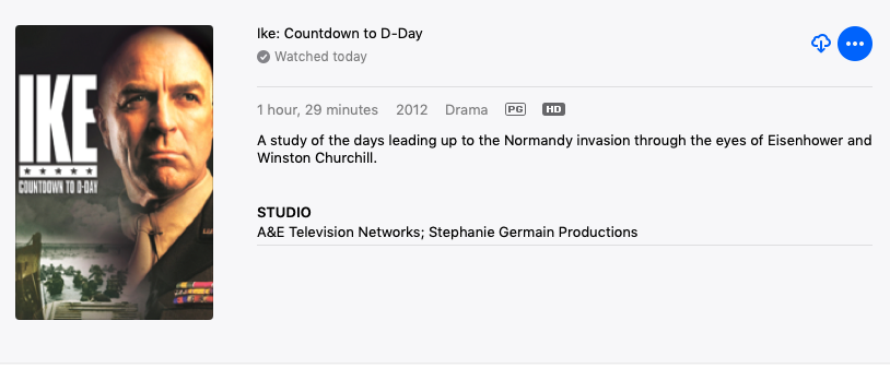 Ike-countdown-to-D-Day-2012.png