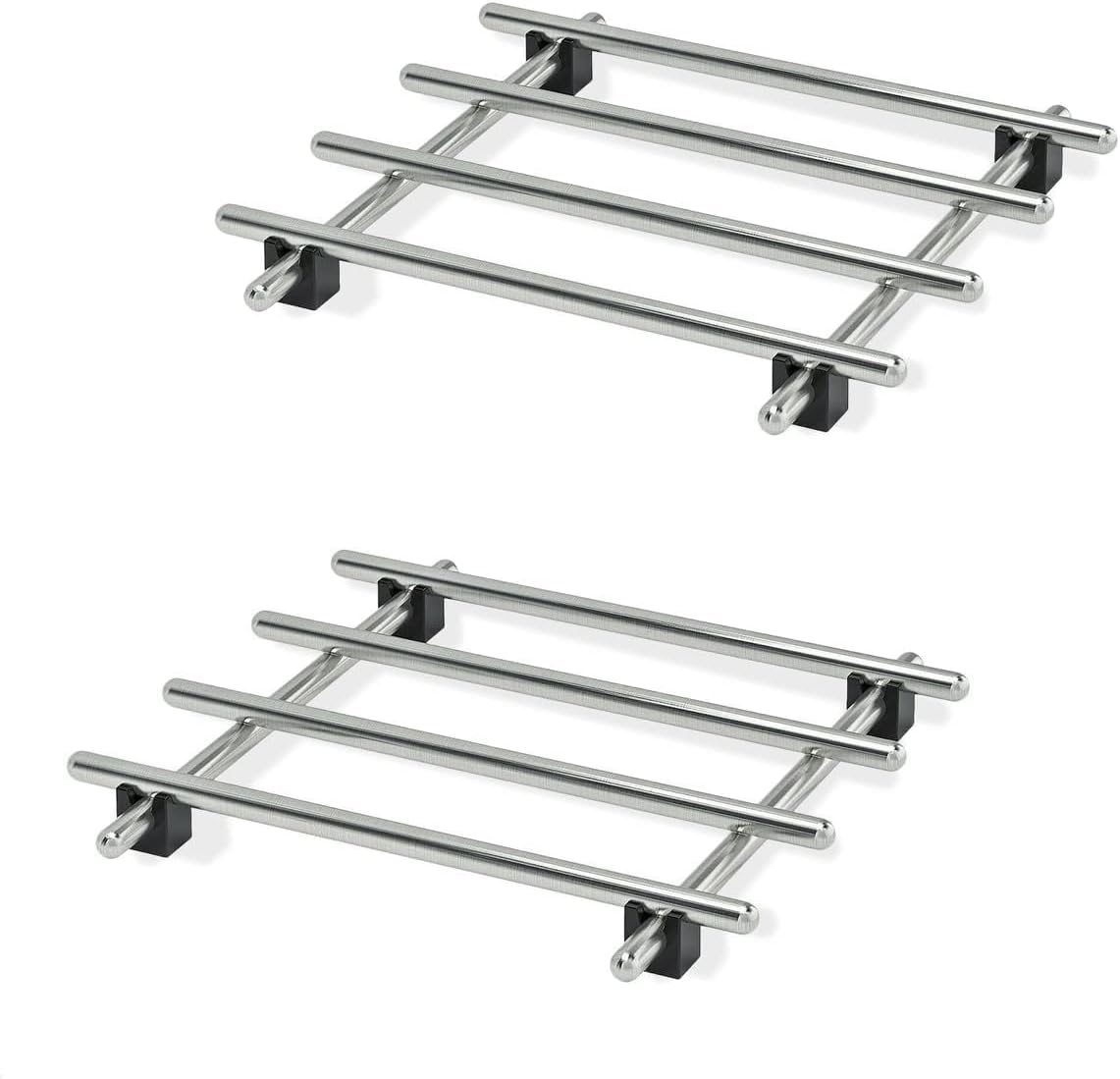 Ikea Trivets.jpg
