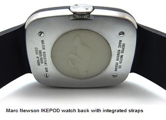 ikepod-back.jpg