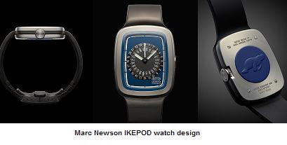 ikepod-manetee.jpg