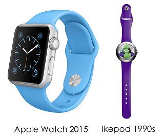 Ikepod-strap-Comparison.jpg