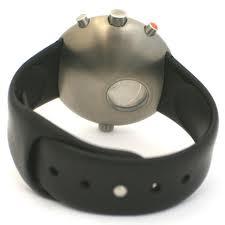 ikepod_sportband.jpg