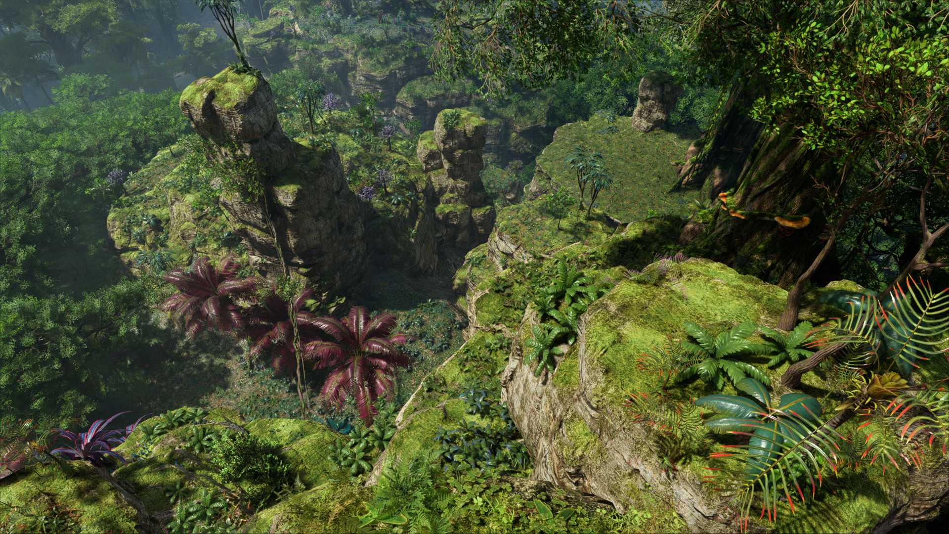 Ikran Rookery Climb.jpg