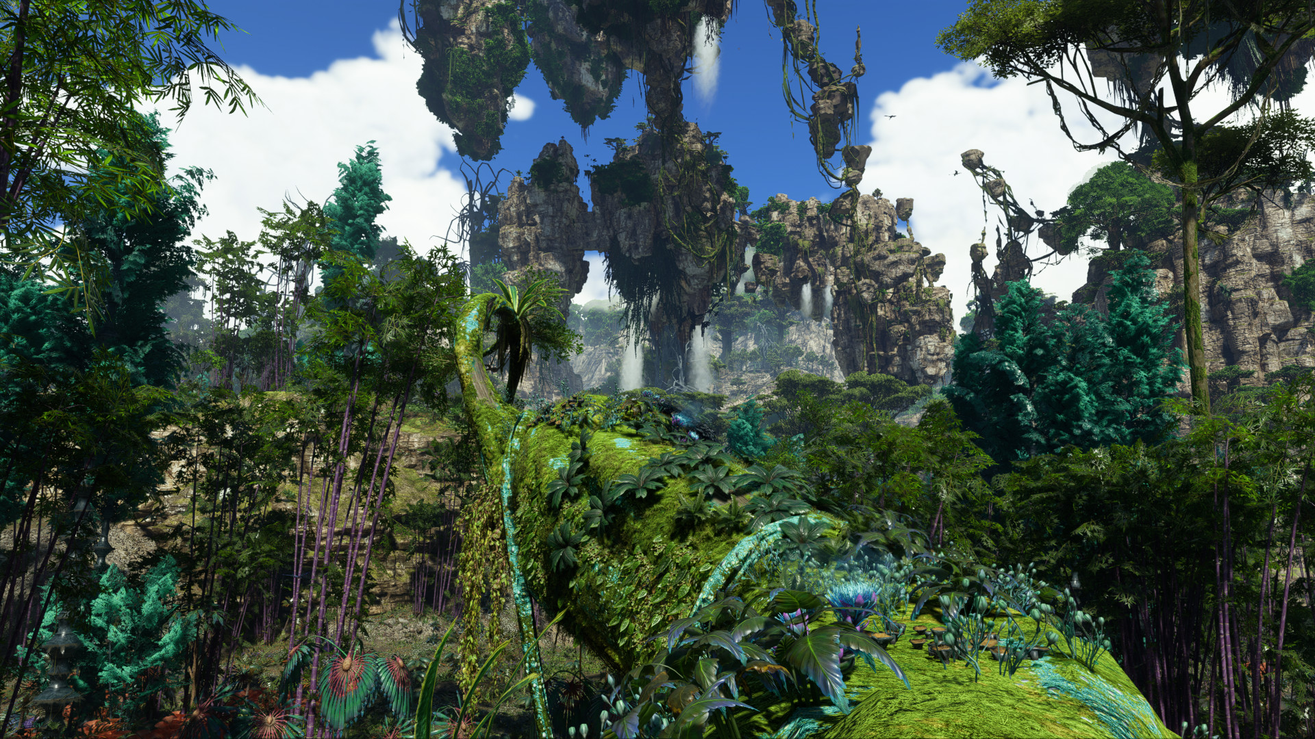 Ikran Rookery Destination.jpg