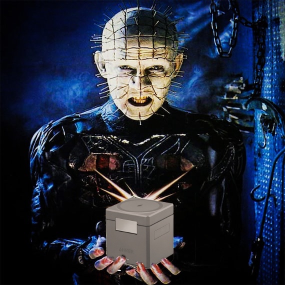 il_570xN.jpg