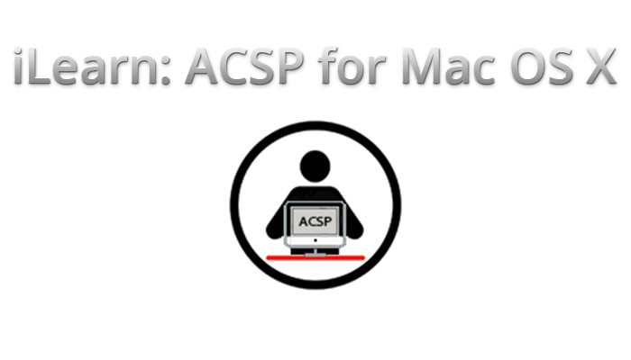 iLearn-ACSP.jpg