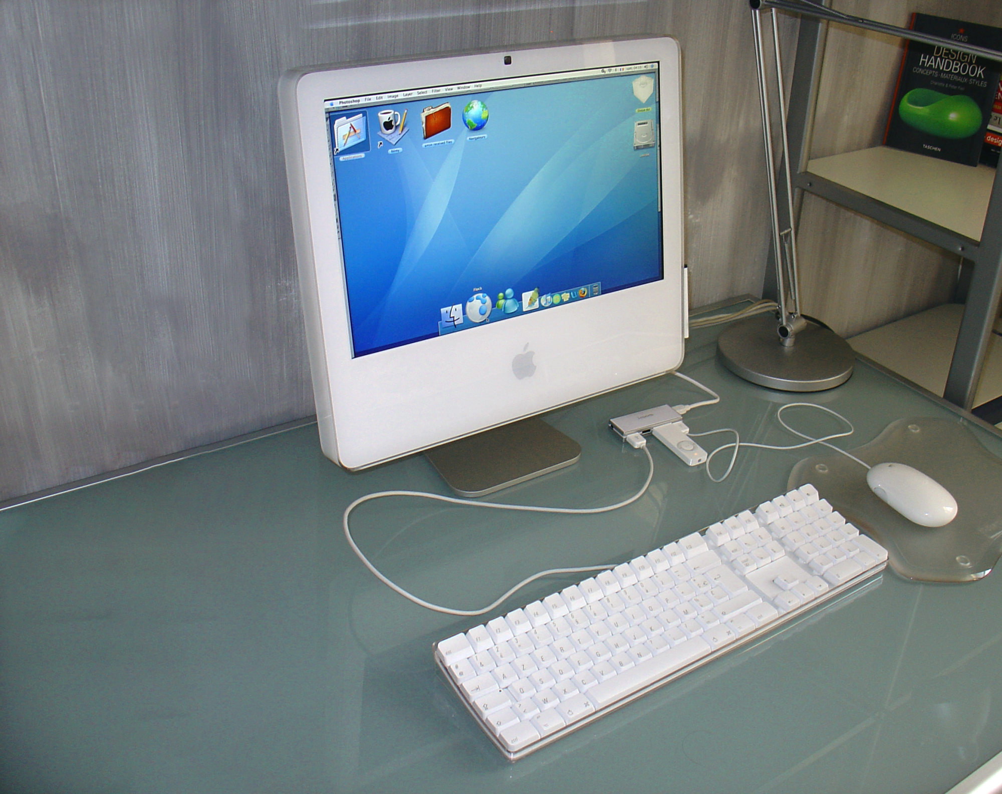 iMac 17.png