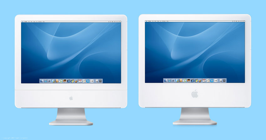 forums.macrumors.com