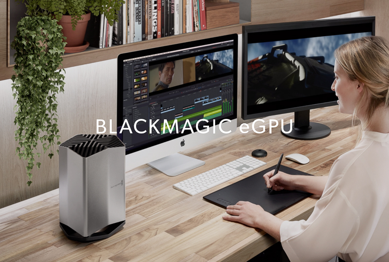 imac-2.jpg