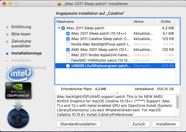 iMac-2011-Sleep-AMD.png
