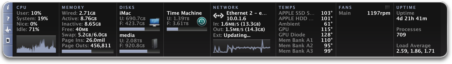 iMac 2018-04-29 at 4.32.06 PM.png