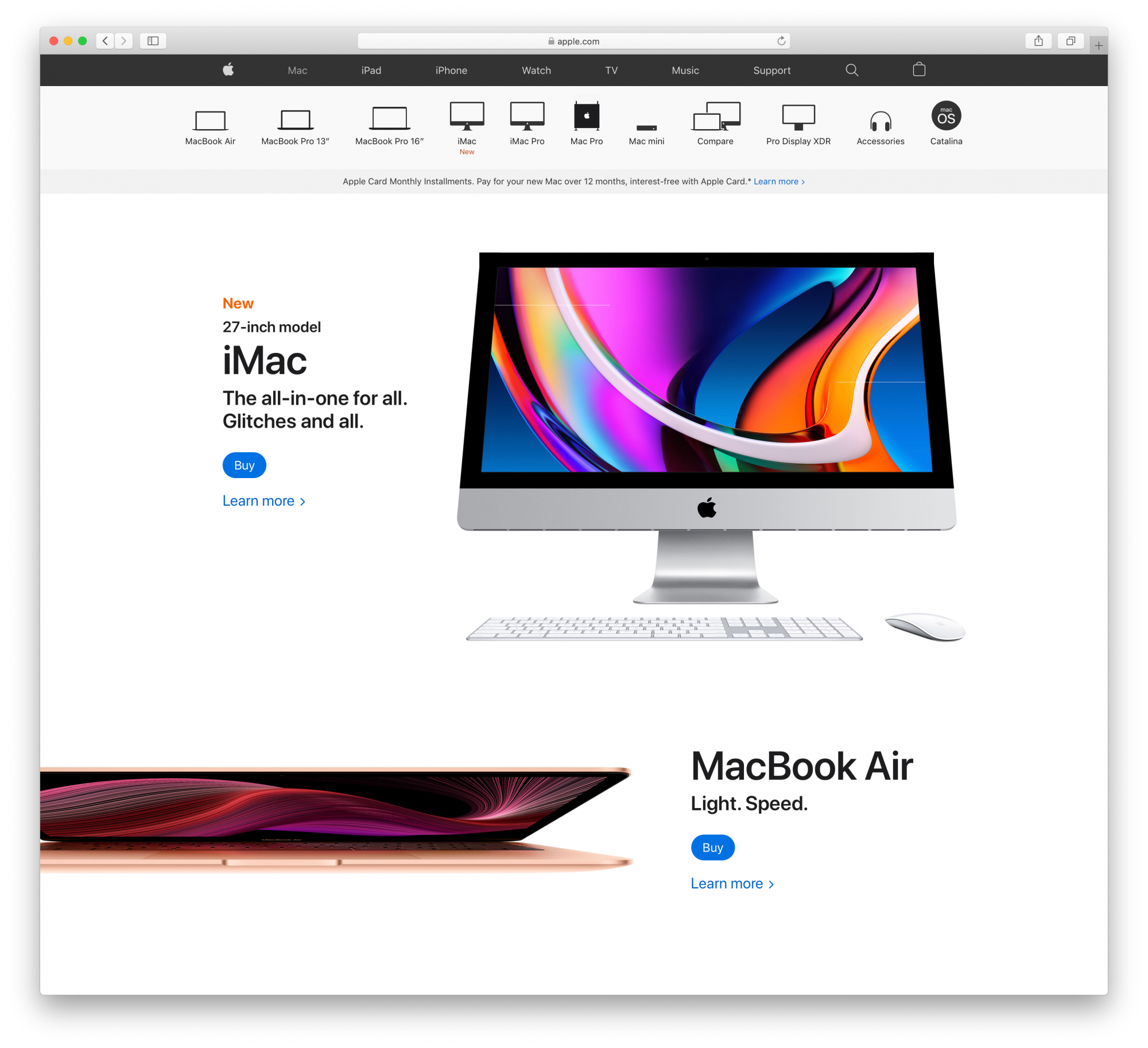 imac 2020 glitches.png