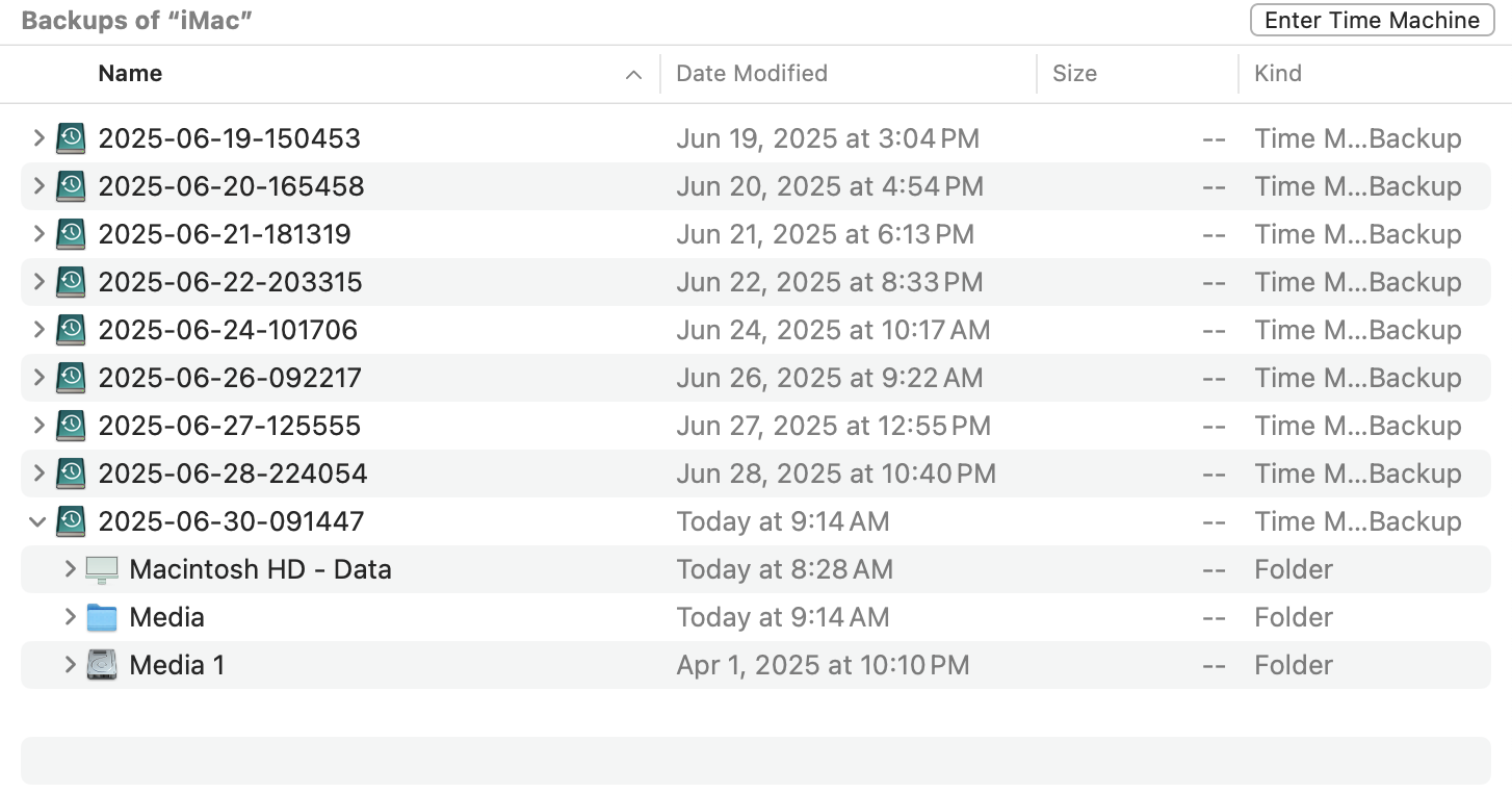 iMac 2025-06-30 at 10.02.23 AM.png