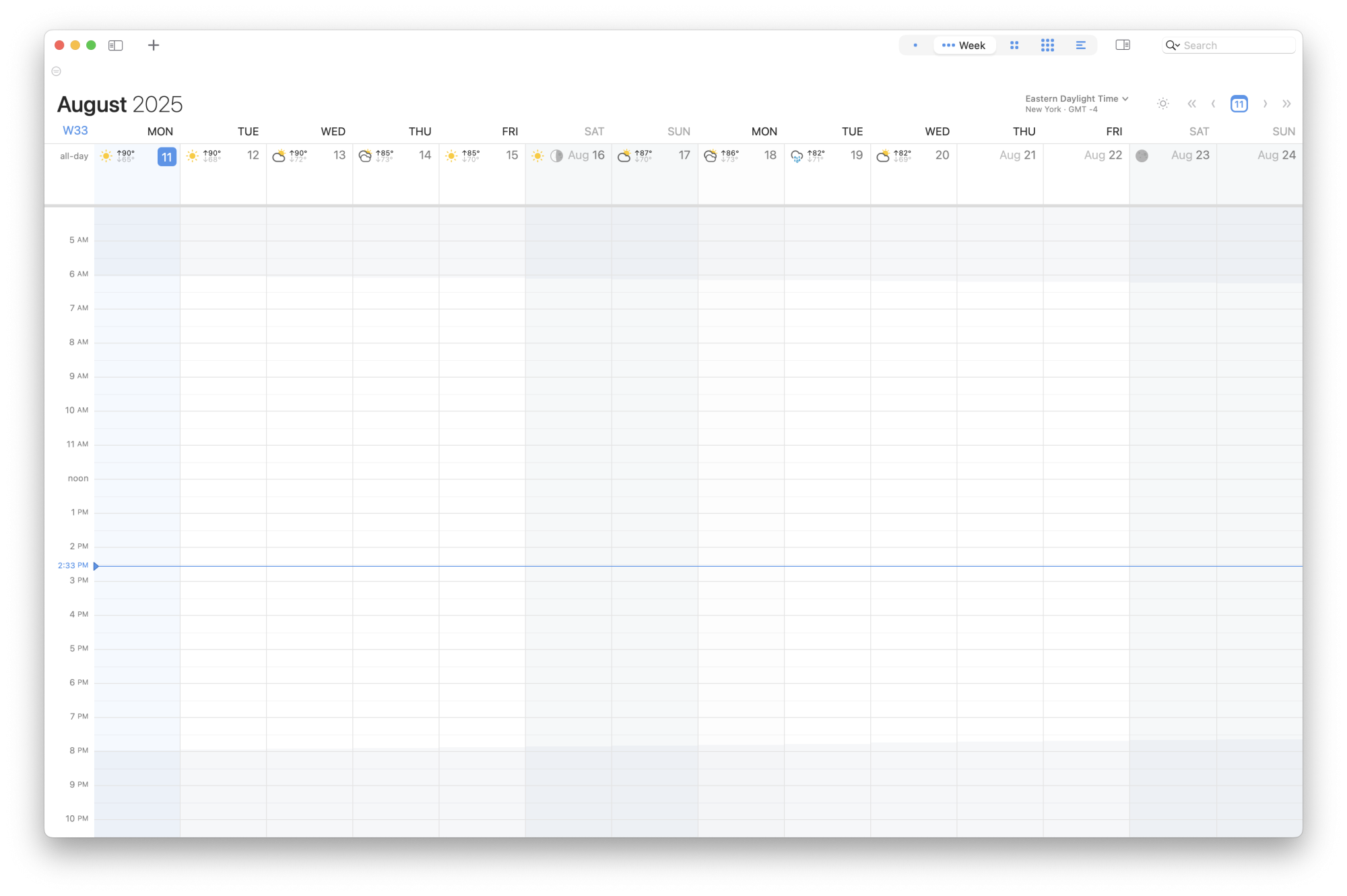 iMac 2025-08-11 at 2.33.04 PM.png