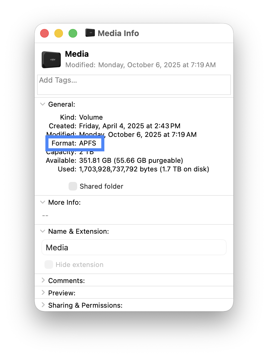iMac 2025-10-09 at 8.42.15 AM.png