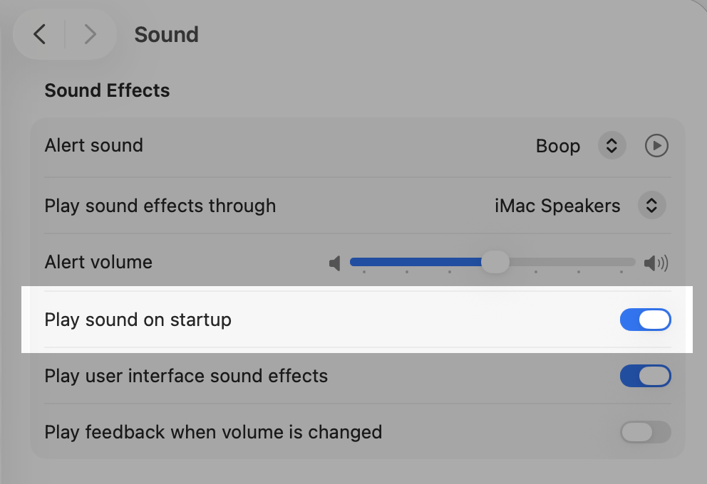iMac 2025-11-06 at 2.04.49 PM.png