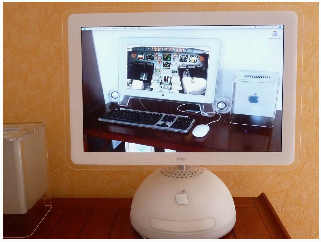 iMac 20in .jpg