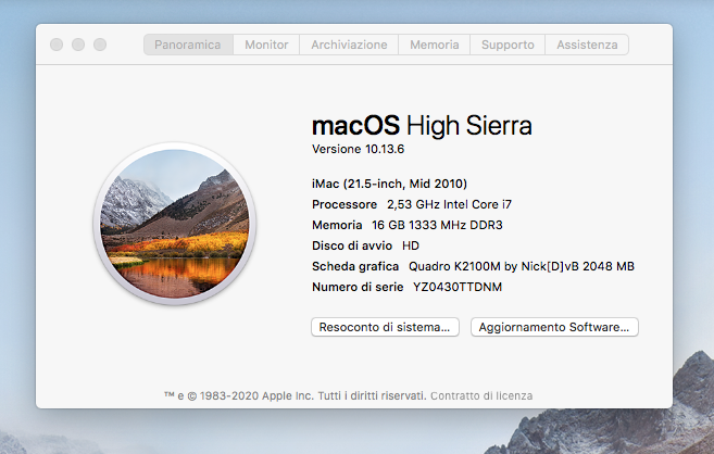 IMAC 21.png