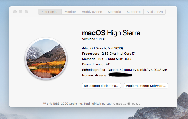 IMAC 21.png