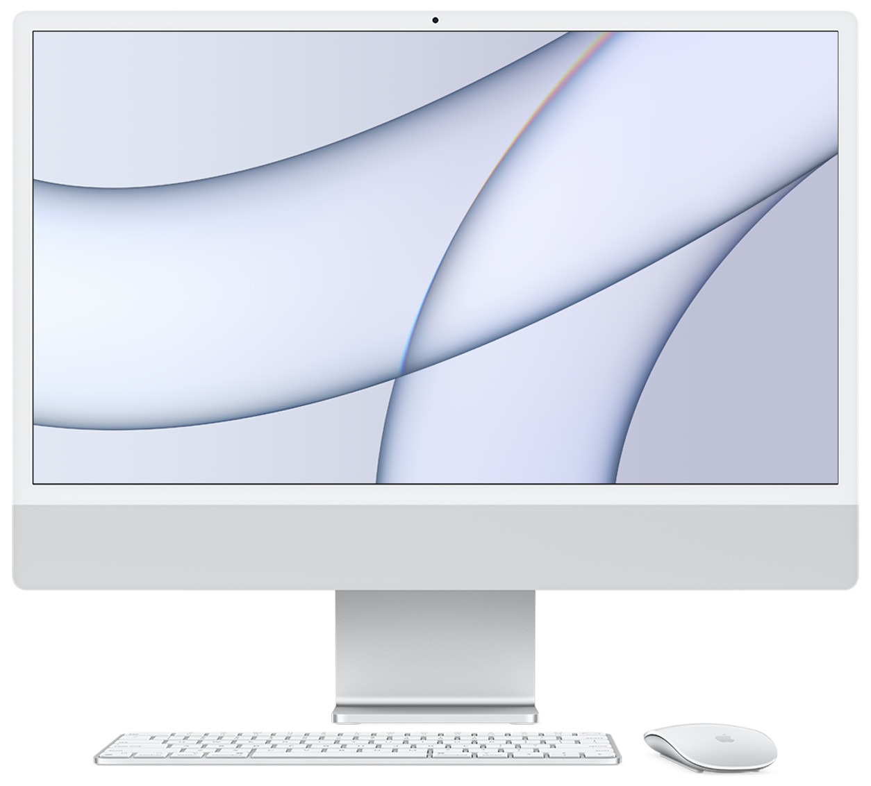 imac-24-silver-cto-hero-202104.jpg
