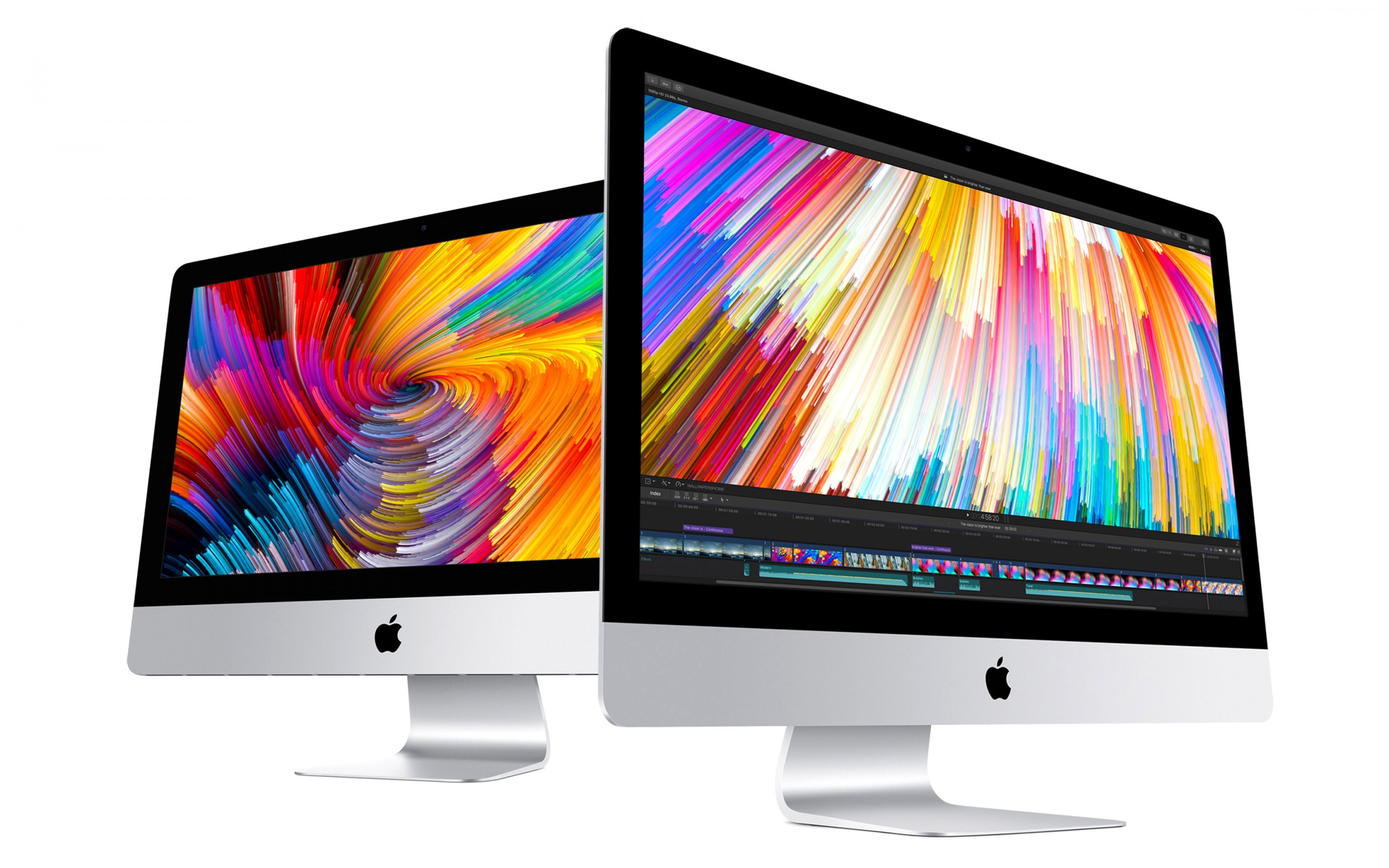 imac-2880x1800-2017-5k-image-new-13658.jpg