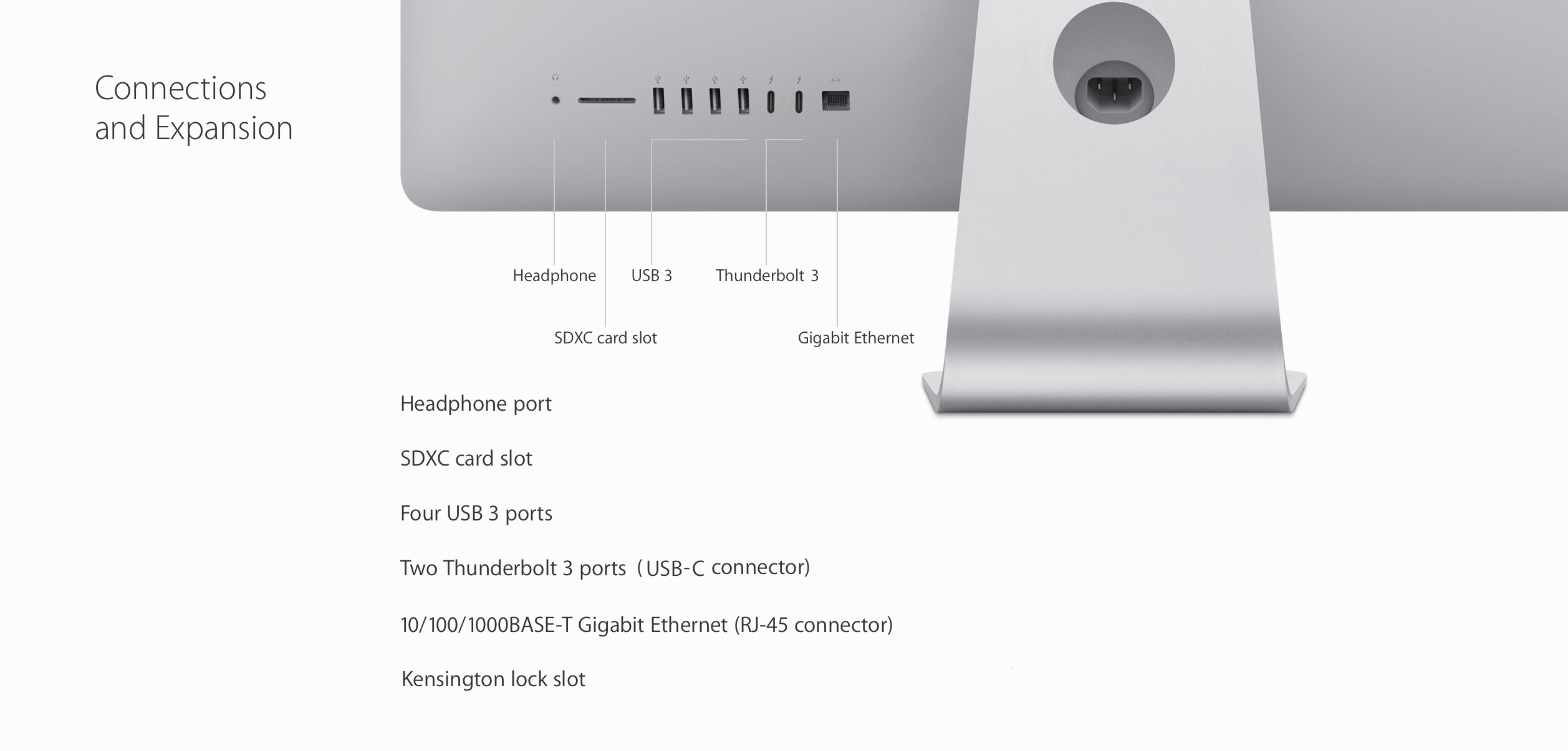 iMac 5K v2.jpg