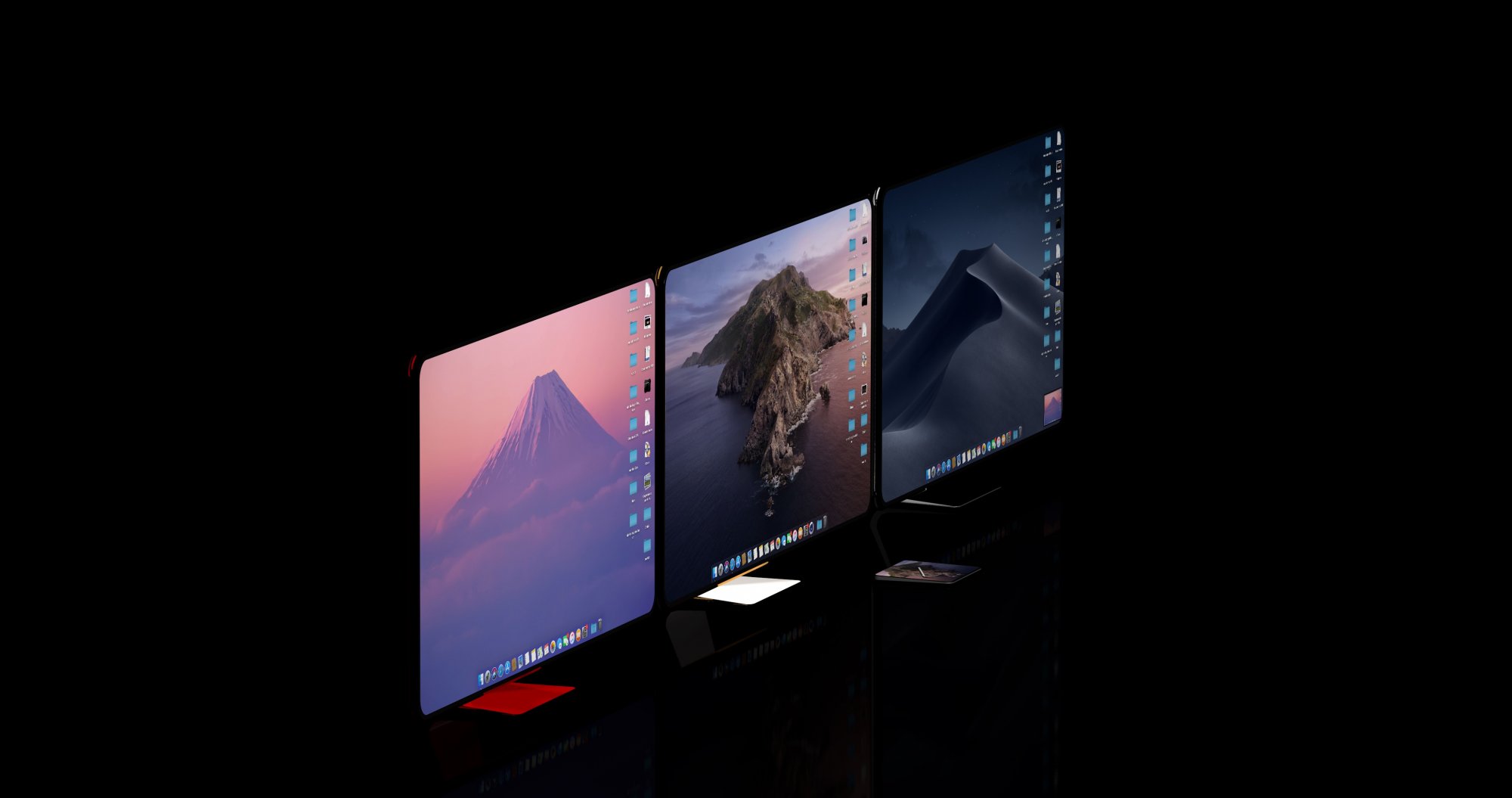 imac 6f dual.jpg
