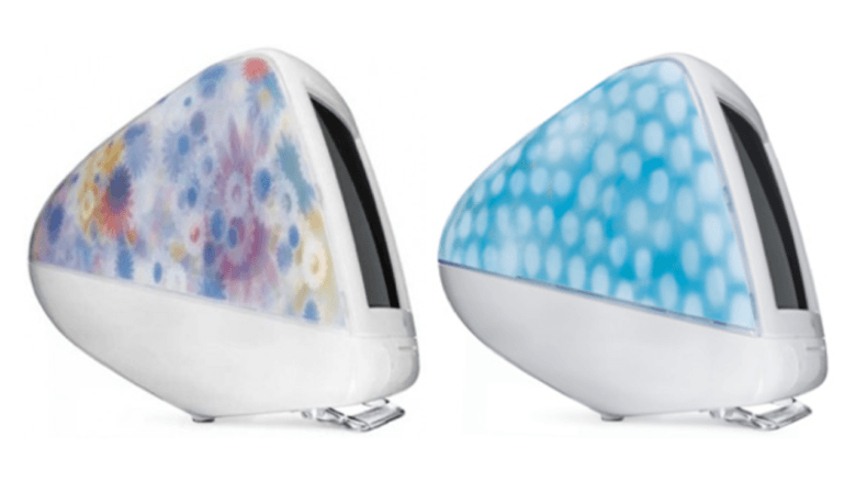 imac-780x439[1].png