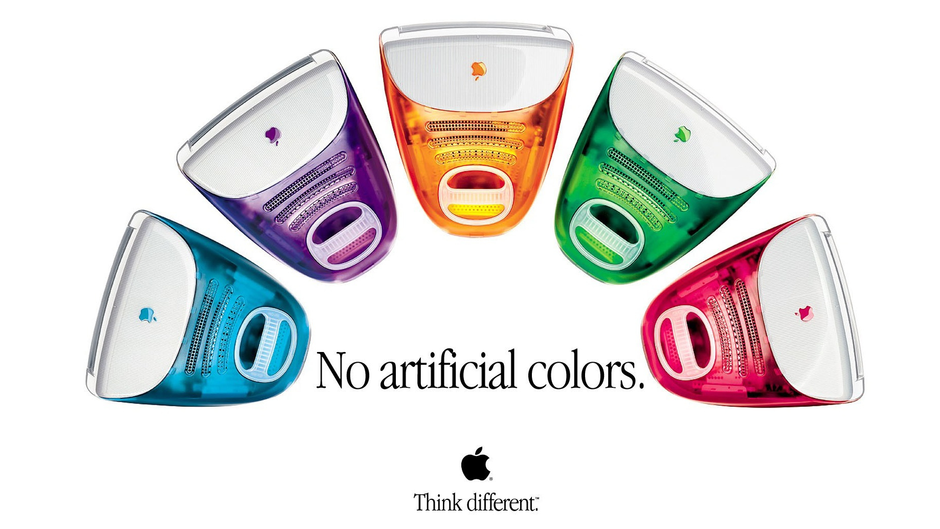 imac-artificial-colors1.png