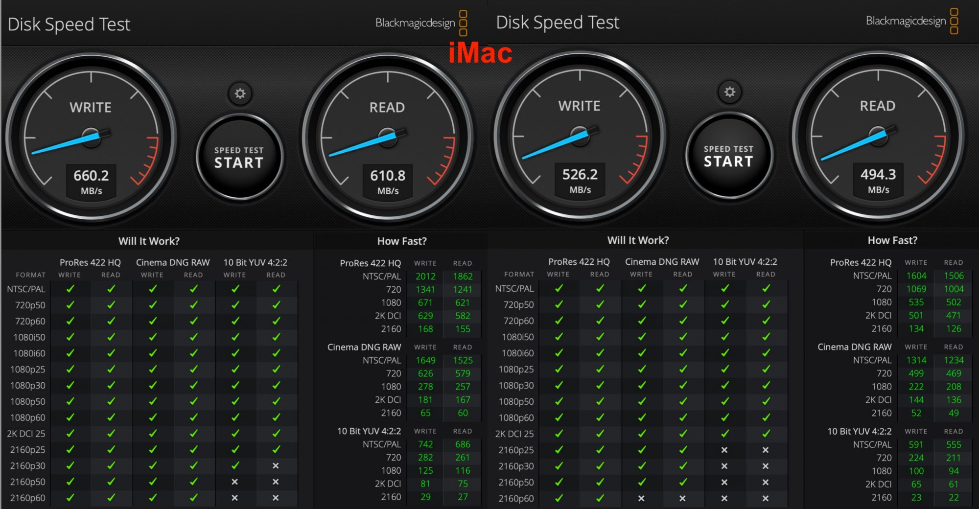 iMac BM compare.jpg