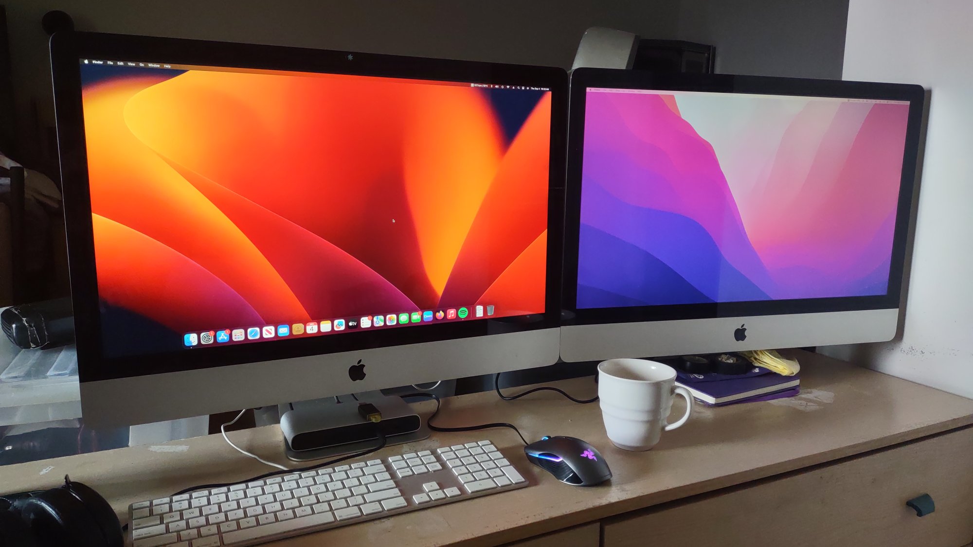 iMac bwabyyyy.jpg