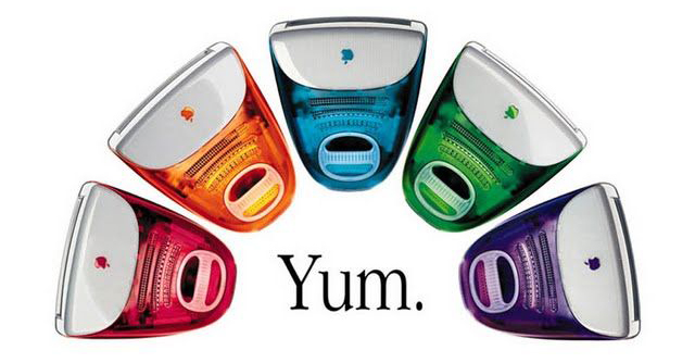 imac-colors.jpg