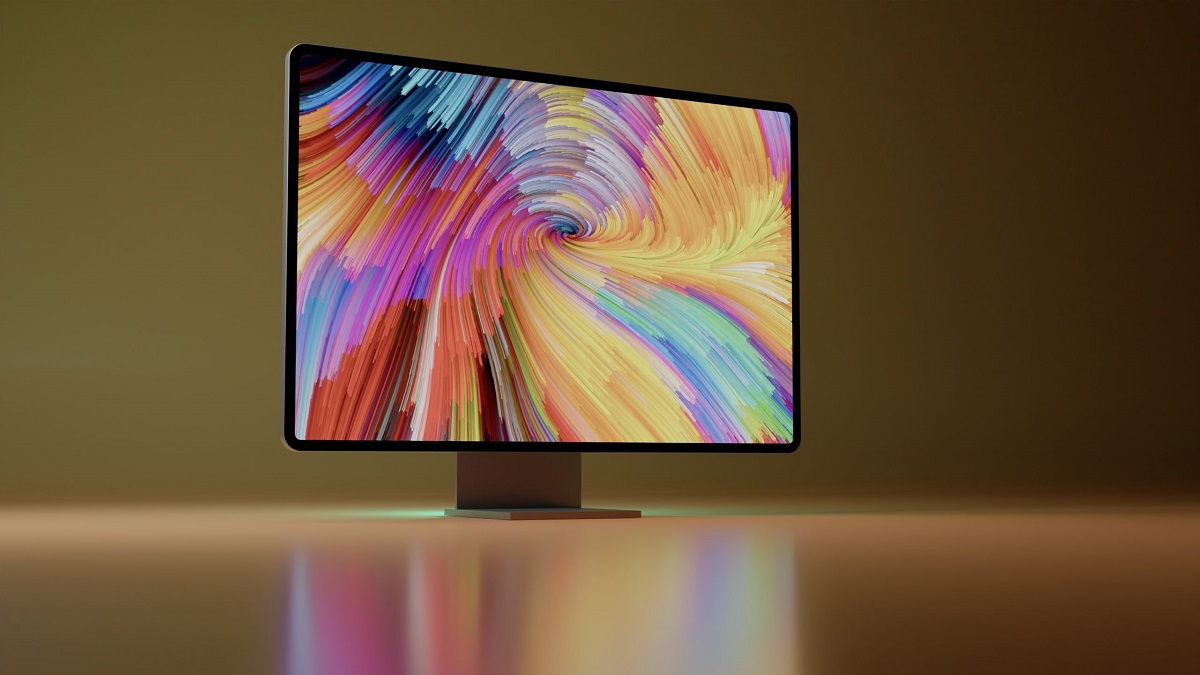 iMac-Display-New.jpg