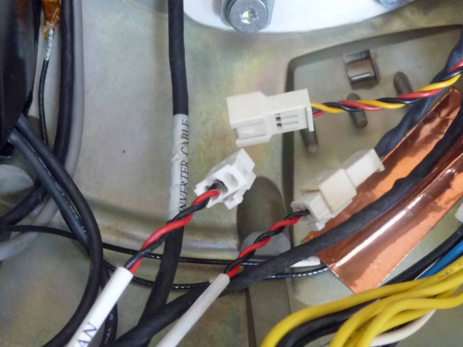 iMac-Fan-connector.jpg